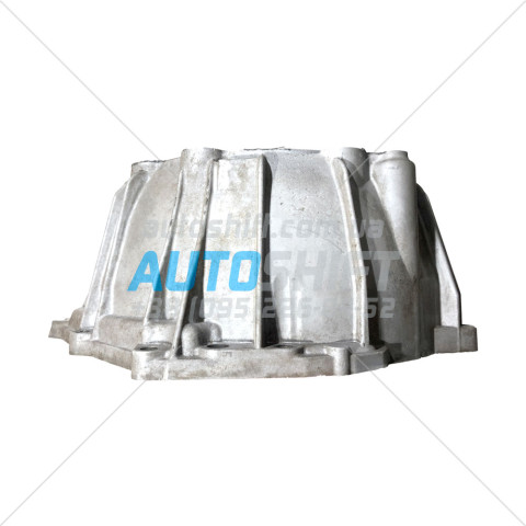 Передняя часть корпуса АКПП 4L60E 4L65E 4L70E 24206952 GR2021