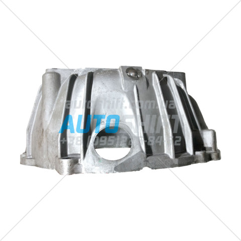 Передняя часть корпуса АКПП 4L60E 4L65E 4L70E 24206952 GR2021
