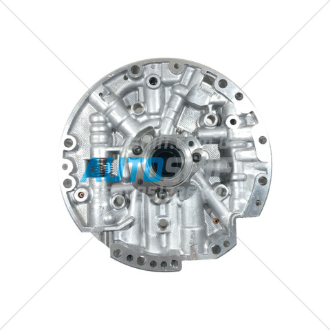 Ступица насоса АКПП 4L60E 4L65E 4L70E 24230672 Б/У