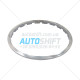 Кольцо опорное муфты Spacer 2nd Coast Clutch АКПП 5L40E 96025816