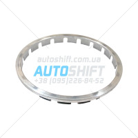 Кольцо опорное муфты Spacer Overdrive Clutch АКПП 5L40E 96020208