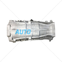 Основной корпус АКПП 6L45E BMW A383.0-AS11U3