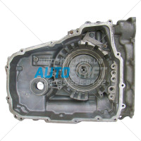 Корпус АКПП 6T30 24264136 24265068