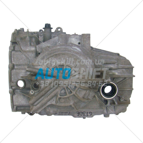 Корпус АКПП 6T30 24264136 24265068