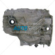 Корпус АКПП 6T30 24264136 24265068