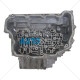 Корпус АКПП 6T30 24264136 24265068