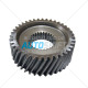 Солнечная шестерня планетарной передачи INPUT АКПП 6T30 24231727