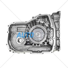 Корпус АКПП 6T40 24231893 24250817 Б/У