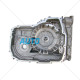 Корпус АКПП 6T40 6T45 24230700 24259603