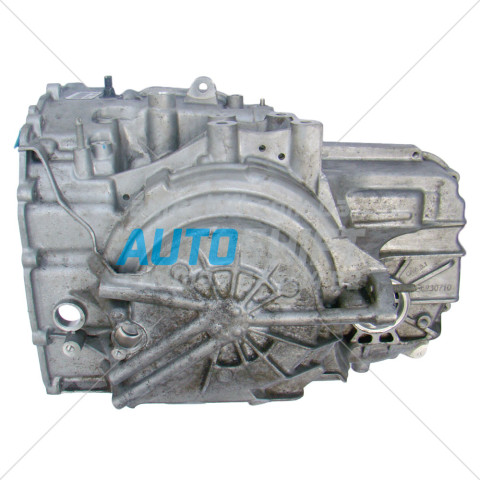 Корпус АКПП 6T40 6T45 24230700 24259603