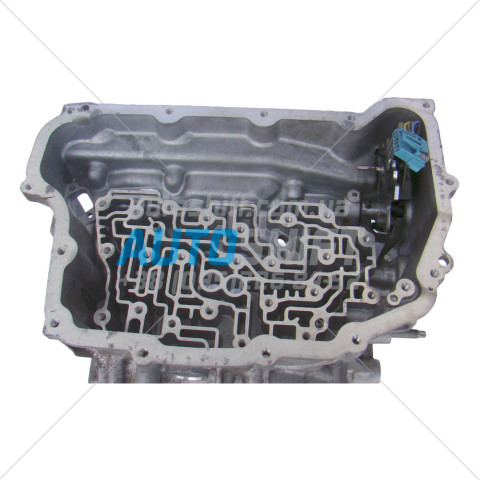 Корпус АКПП 6T40 6T45 24230700 24259603
