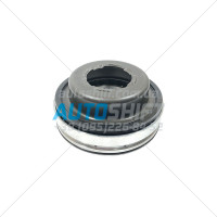 Комплект поршней 4-5-6 АКПП 6T40E 6T50E Gen 3 24249623 24275024 24261299 Б/У