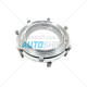 Корпус поршней Low/Reverse 1-2-3-4 АКПП 6T40E 6T50E Gen 3 24231260 24274885 Б/У