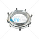 Корпус поршней Low/Reverse 1-2-3-4 АКПП 6T40E 6T50E Gen 3 24231260 24274885 Б/У