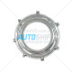 Корпус поршней Low/Reverse 1-2-3-4 АКПП 6T40E 6T50E Gen 3 24231260 24274885 Б/У
