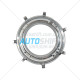 Корпус поршней Low/Reverse 1-2-3-4 АКПП 6T40E 6T50E Gen 3 24231260 24274885 Б/У
