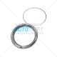 Поршень 2-6 Clutch в сборе АКПП 6T40E 6T50E Gen 3 24257108 24230727 24258649 24230730 Б/У