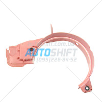 Пластиковый кожух цепи АКПП 6T40 24246165