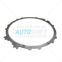 Возвратная пружина сцепления пакета Low/Reverse АКПП 6T40