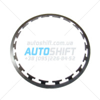 Возвратная пружина поршня пакета Low/Reverse АКПП 6T40 24230814