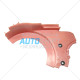 Пластиковый кожух цепи АКПП 6T45 24239618