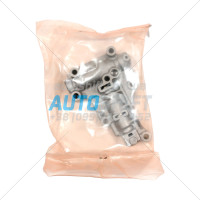 Body Assy Lock-Up Valva АКПП M4TA MDMA MDLA MP7A SP7A S4XA SKWA 27600-PDM-000 27600PDM000