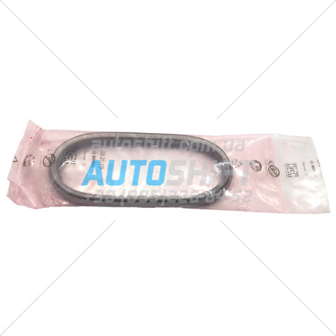 Ремень вариатора АКПП CVT JF015E RE0F11A 901078 BOSCH 901068 DK0  W1CJB  F1CJB