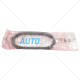 Ремень вариатора АКПП CVT JF015E RE0F11A 901078 BOSCH 901068 DK0  W1CJB  F1CJB