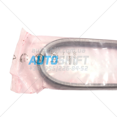 Ремень вариатора АКПП CVT JF015E RE0F11A 901078 BOSCH 901068 DK0  W1CJB  F1CJB