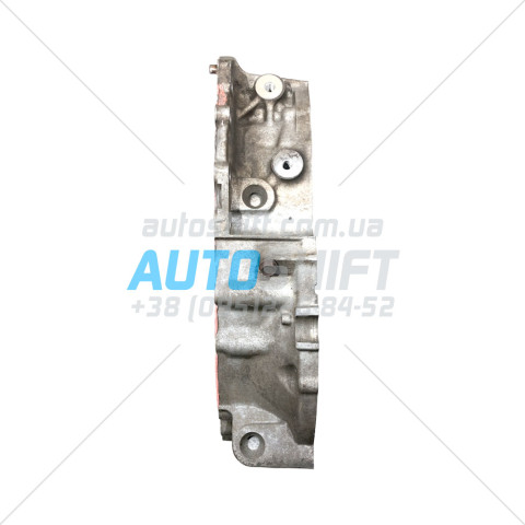 Передняя часть корпуса АКПП JF016E 4WD 28X0D AMX #2 Б/У