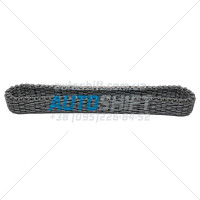 Pulley chain (цепь) АКПП JF017E MP-PCN-017 L-0G005-0089-14 L0G005008914