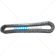 Pulley chain (цепь) АКПП JF017E MP-PCN-017 L-0G005-0089-14 L0G005008914