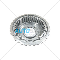 Барабан-Поршень High/Reverse АКПП JF506E 09A RE5F01A 133555A