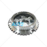Carrier assy-front planet АКПП RE7R01A JR710E JR711E 31420-1XJ0B Б/У