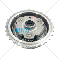 Передняя планетарная передача АКПП RE4F03A 3142031X04 3142031X07
