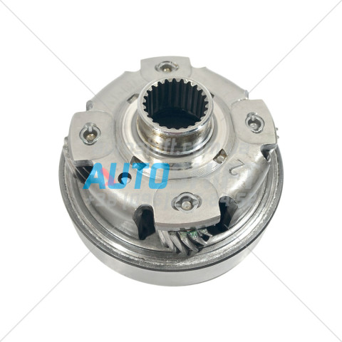 Задняя планетарная передача АКПП RE4F03A 3144031X14 3144031X15