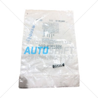 3-4 Shift pressure valve spring АКПП 722.6 SUB-K56799A