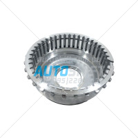 Барабан B2 АКПП 722.6 R2102721231 GR2021