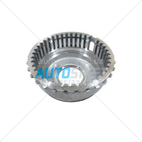 Барабан B2 АКПП 722.6 R2102721931 GR2021