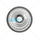 Барабан K1 АКПП 722.6 A1402721124 12.6mm 50T