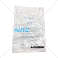 Control Valve Pressure Regulating Valve Spring АКПП 722.6 SUB-K56799