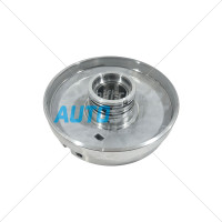 Направляющая корпуса сцепления B2 АКПП 722.6 A1402720632 GR2021