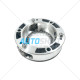Передний планетарный редуктор АКПП 722.6 FRPLNTGR722601 GR2021