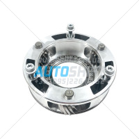 Передний планетарный редуктор АКПП 722.6 FRPLNTGR7226 GR2021