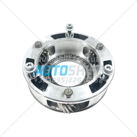 Передний планетарный редуктор АКПП 722.6 FRPLNTGR7226 GR2021