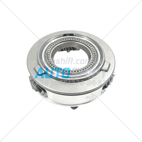 Передний планетарный редуктор АКПП 722.6 FRPLNTGR7226 GR2021