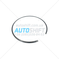 Стопорное кольцо возвратной пружины K3 Clutch АКПП 722.6 A1409945235