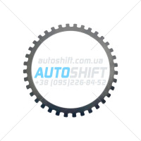 Возвратная пружина поршня B1 АКПП 722.6 SPRNG722601 167mm