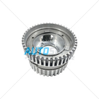 Задняя планетарная передача АКПП 722.6 A2102720805 GR2021