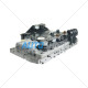 Гідроблок у зборі NEW АКПП 722.6 NAG1 A1402700406 A1402700606 A2112700006 A1402770135, A1402770535, A2402700189, A2402700289, A1402770098, A1402770398, A2032700089, A1402770035, A1402770435, A1402700498, A1402760003, A1402760203, A1402771071, A1402771171,